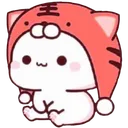 sush_cute