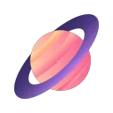 Saturn