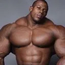 BULK BLACKMAN