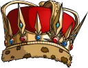 Crown