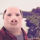 johnpork