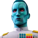 thrawn-reaction