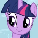 TwilightNod