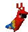 MCParrot