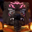 RAS_ANNOYED