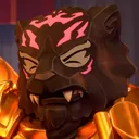 RAS_FLINCH2