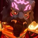 RAS_ANGRY