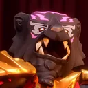 RAS_BERSERK