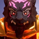 RAS_CONFIDENT