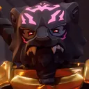 RAS_DISGUSTED