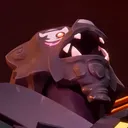 RAS_SCREEEEEEEEEE