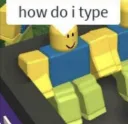 How Do I Type