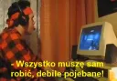 wszystko_musze_sam_robic