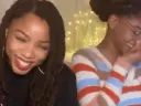 .GG/CHLOEXHALLE