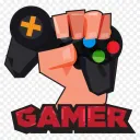 gamer
