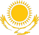 Kazakhstan