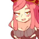 Hatsume_boobs