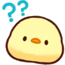 confused_chick