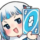 uno reverse