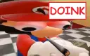 mario_doink