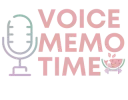 voicememo