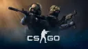 CS:GO Brothers