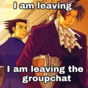 It used to be e-gurl simp free