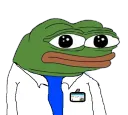dr pepe