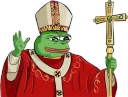st pepe
