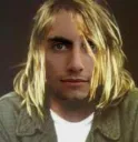 CertoCobain 