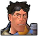 TaffyDisgust