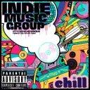 Indie Music Group