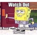 .gg/shat | watch out