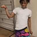 Youngboy dance /Bødies
