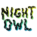 BB_NightOwl