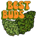BB_BestBudsWeedNugs