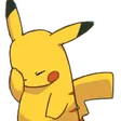 Pikachu_Facepalm