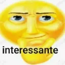 Interessante