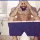 Damn....