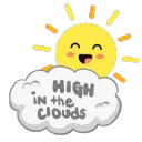 BB_HighInTheCloudsSun