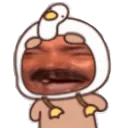 lol bhai           .gg/crontop