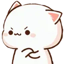 CR_Gussa_Hoon      .gg/crontop