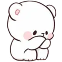 CR_SednAlone       .gg/crontop