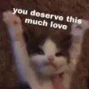 CR_Much Love       .gg/crontop