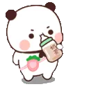 pandababyangry     .gg/crontop