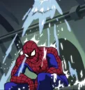 spiderpain