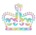lgbtbritcrown