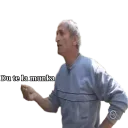du te la munka 