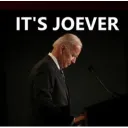 joever