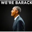 barack
